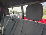 New 2026 Ram 2500 Big Horn Crew Cab 4x4 Pickup for sale #9TG178369 - photo 26