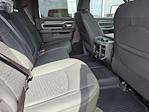 New 2026 Ram 2500 Big Horn Crew Cab 4x4 Pickup for sale #9TG178369 - photo 27