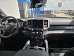 New 2026 Ram 2500 Big Horn Crew Cab 4x4 Pickup for sale #9TG178369 - photo 30