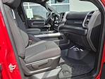 New 2026 Ram 2500 Big Horn Crew Cab 4x4 Pickup for sale #9TG178369 - photo 31