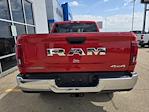 New 2026 Ram 2500 Big Horn Crew Cab 4x4 Pickup for sale #9TG178369 - photo 5