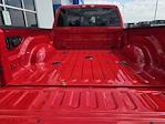 New 2026 Ram 2500 Big Horn Crew Cab 4x4 Pickup for sale #9TG178369 - photo 6
