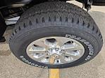 New 2026 Ram 2500 Big Horn Crew Cab 4x4 Pickup for sale #9TG178369 - photo 7
