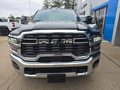 New 2026 Ram 2500 Tradesman Regular Cab 4x4 Pickup for sale #9TG192454 - photo 2