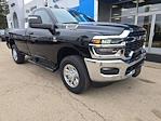 New 2026 Ram 2500 Tradesman Regular Cab 4x4 Pickup for sale #9TG192454 - photo 1