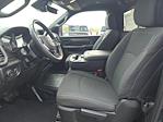 New 2026 Ram 2500 Tradesman Regular Cab 4x4 Pickup for sale #9TG192454 - photo 10