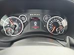 New 2026 Ram 2500 Tradesman Regular Cab 4x4 Pickup for sale #9TG192454 - photo 16