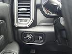 New 2026 Ram 2500 Tradesman Regular Cab 4x4 Pickup for sale #9TG192454 - photo 17