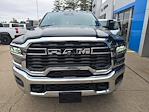 New 2026 Ram 2500 Tradesman Regular Cab 4x4 Pickup for sale #9TG192454 - photo 2