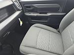 New 2026 Ram 2500 Tradesman Regular Cab 4x4 Pickup for sale #9TG192454 - photo 21