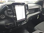 New 2026 Ram 2500 Tradesman Regular Cab 4x4 Pickup for sale #9TG192454 - photo 24