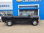 New 2026 Ram 2500 Tradesman Regular Cab 4x4 Pickup for sale #9TG192454 - photo 3