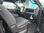 New 2026 Ram 2500 Tradesman Regular Cab 4x4 Pickup for sale #9TG192454 - photo 4