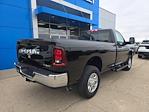 New 2026 Ram 2500 Tradesman Regular Cab 4x4 Pickup for sale #9TG192454 - photo 6