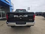 New 2026 Ram 2500 Tradesman Regular Cab 4x4 Pickup for sale #9TG192454 - photo 7