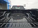 New 2026 Ram 2500 Tradesman Regular Cab 4x4 Pickup for sale #9TG192454 - photo 8