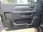 New 2026 Ram 2500 Tradesman Regular Cab 4x4 Pickup for sale #9TG192454 - photo 9