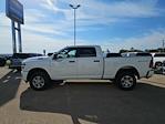 New 2026 Ram 2500 Big Horn Crew Cab 4x4 Pickup for sale #9TG192467 - photo 1