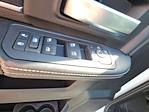 New 2026 Ram 2500 Big Horn Crew Cab 4x4 Pickup for sale #9TG192467 - photo 11