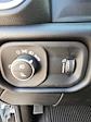 New 2026 Ram 2500 Big Horn Crew Cab 4x4 Pickup for sale #9TG192467 - photo 12