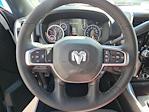 New 2026 Ram 2500 Big Horn Crew Cab 4x4 Pickup for sale #9TG192467 - photo 13