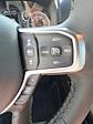New 2026 Ram 2500 Big Horn Crew Cab 4x4 Pickup for sale #9TG192467 - photo 14