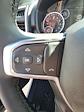 New 2026 Ram 2500 Big Horn Crew Cab 4x4 Pickup for sale #9TG192467 - photo 15