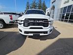 New 2026 Ram 2500 Big Horn Crew Cab 4x4 Pickup for sale #9TG192467 - photo 2