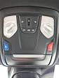 New 2026 Ram 2500 Big Horn Crew Cab 4x4 Pickup for sale #9TG192467 - photo 22