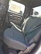 New 2026 Ram 2500 Big Horn Crew Cab 4x4 Pickup for sale #9TG192467 - photo 23