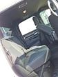 New 2026 Ram 2500 Big Horn Crew Cab 4x4 Pickup for sale #9TG192467 - photo 25