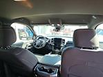 New 2026 Ram 2500 Big Horn Crew Cab 4x4 Pickup for sale #9TG192467 - photo 26