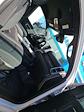 New 2026 Ram 2500 Big Horn Crew Cab 4x4 Pickup for sale #9TG192467 - photo 28