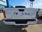 New 2026 Ram 2500 Big Horn Crew Cab 4x4 Pickup for sale #9TG192467 - photo 4