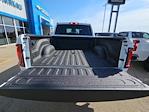 New 2026 Ram 2500 Big Horn Crew Cab 4x4 Pickup for sale #9TG192467 - photo 6