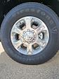 New 2026 Ram 2500 Big Horn Crew Cab 4x4 Pickup for sale #9TG192467 - photo 8