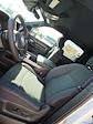 New 2026 Ram 2500 Big Horn Crew Cab 4x4 Pickup for sale #9TG192467 - photo 9