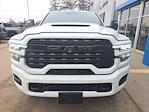 New 2026 Ram 3500 Limited Mega Cab for sale #9TG266468 - photo 1