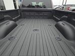 New 2026 Ram 3500 Big Horn Crew Cab for sale #9TG270600 - photo 10