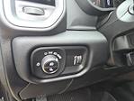 New 2026 Ram 3500 Big Horn Crew Cab for sale #9TG270600 - photo 16