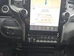 New 2026 Ram 3500 Big Horn Crew Cab for sale #9TG270600 - photo 22