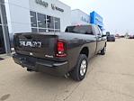New 2026 Ram 3500 Big Horn Crew Cab for sale #9TG270600 - photo 8