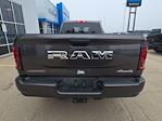 New 2026 Ram 3500 Big Horn Crew Cab for sale #9TG270600 - photo 9