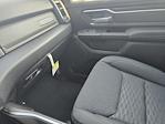 New 2026 Ram 1500 Big Horn Crew Cab 4x4 Pickup for sale #9TN172922 - photo 17