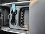 New 2026 Ram 1500 Big Horn Crew Cab 4x4 Pickup for sale #9TN172922 - photo 18