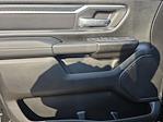 New 2026 Ram 1500 Big Horn Crew Cab 4x4 Pickup for sale #9TN172922 - photo 21