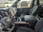 New 2026 Ram 1500 Big Horn Crew Cab 4x4 Pickup for sale #9TN172922 - photo 23