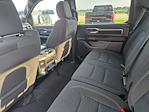 New 2026 Ram 1500 Big Horn Crew Cab 4x4 Pickup for sale #9TN172922 - photo 24