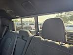 New 2026 Ram 1500 Big Horn Crew Cab 4x4 Pickup for sale #9TN172922 - photo 25