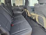 New 2026 Ram 1500 Big Horn Crew Cab 4x4 Pickup for sale #9TN172922 - photo 26